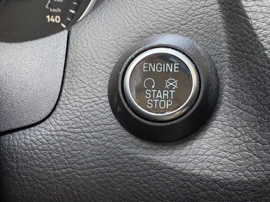 used 2016 Ford Focus car, priced at $10,135