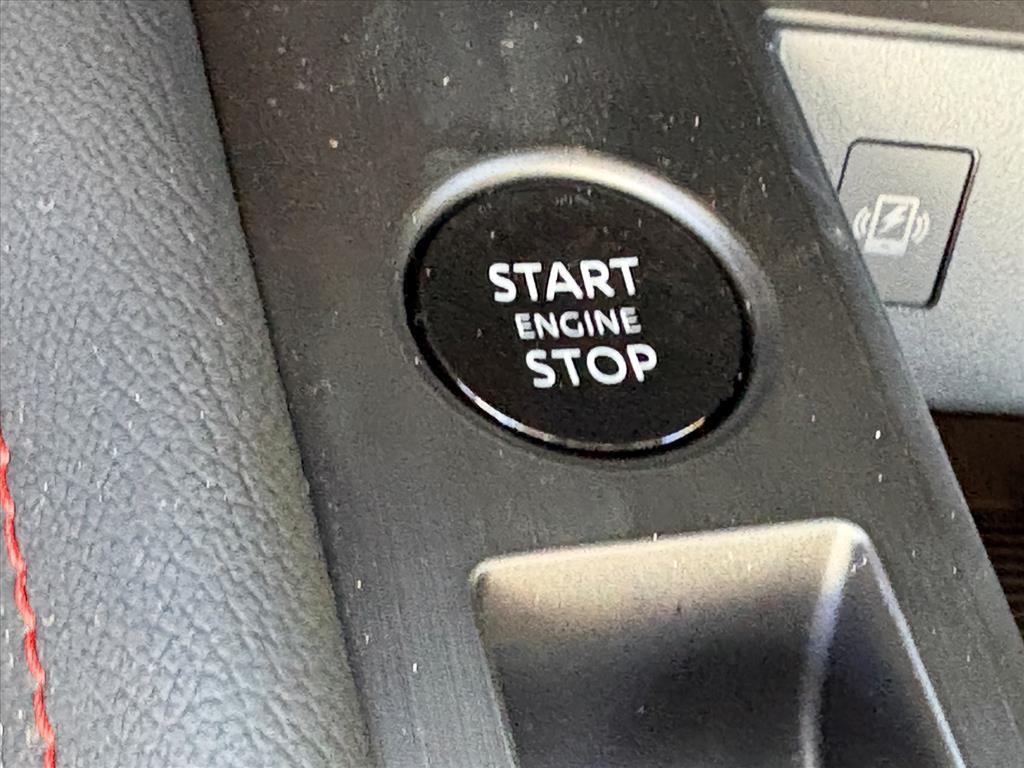 new 2026 Nissan Kicks car, priced at $30,835