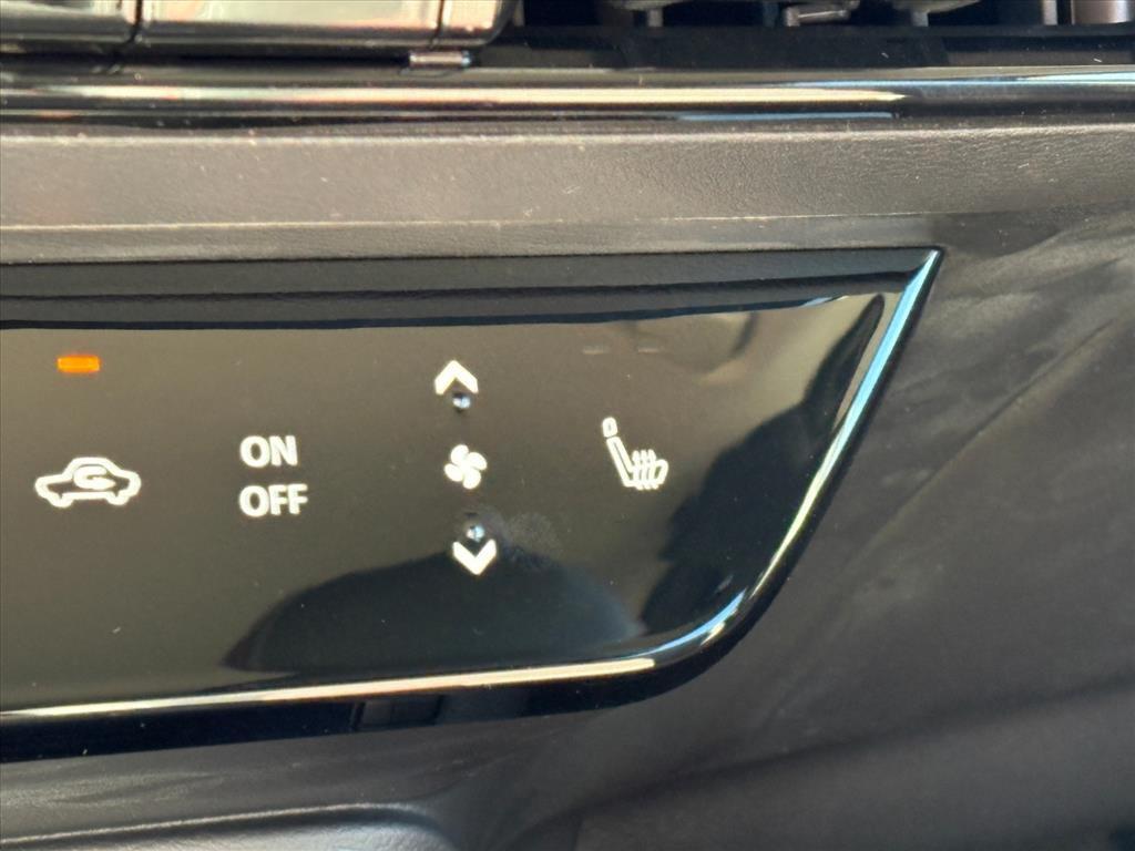 new 2026 Nissan Kicks car, priced at $30,835