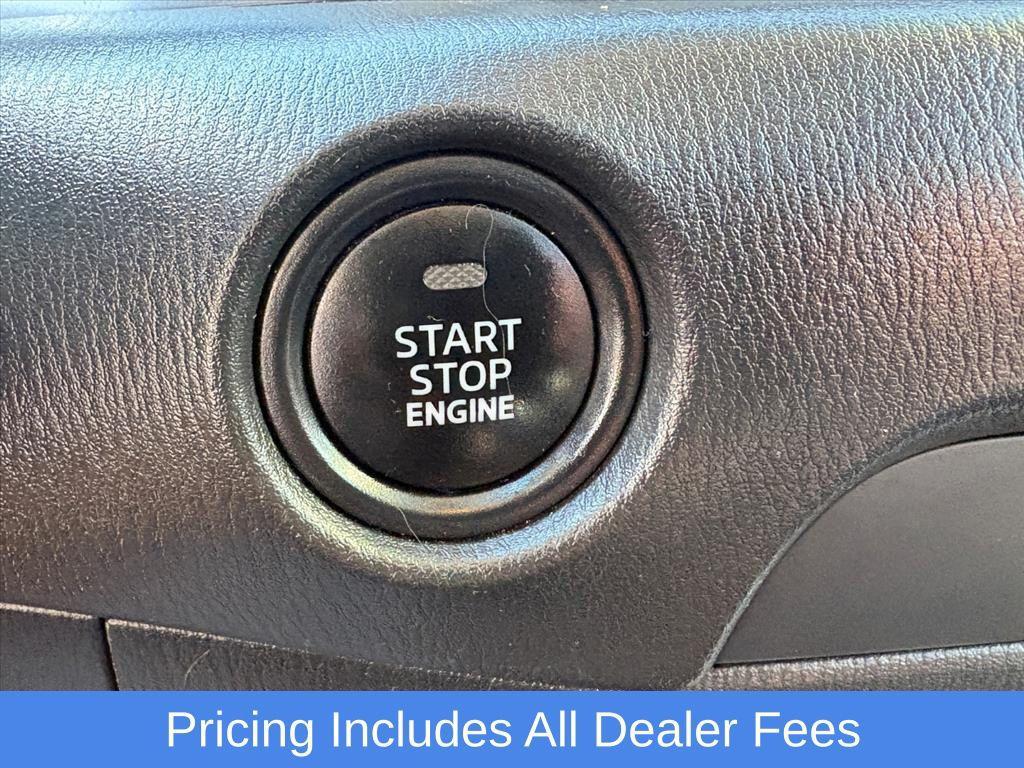 used 2019 Mazda CX-5 car, priced at $17,584