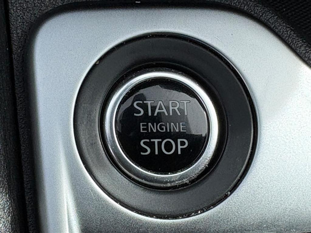 used 2023 Nissan Sentra car, priced at $18,774