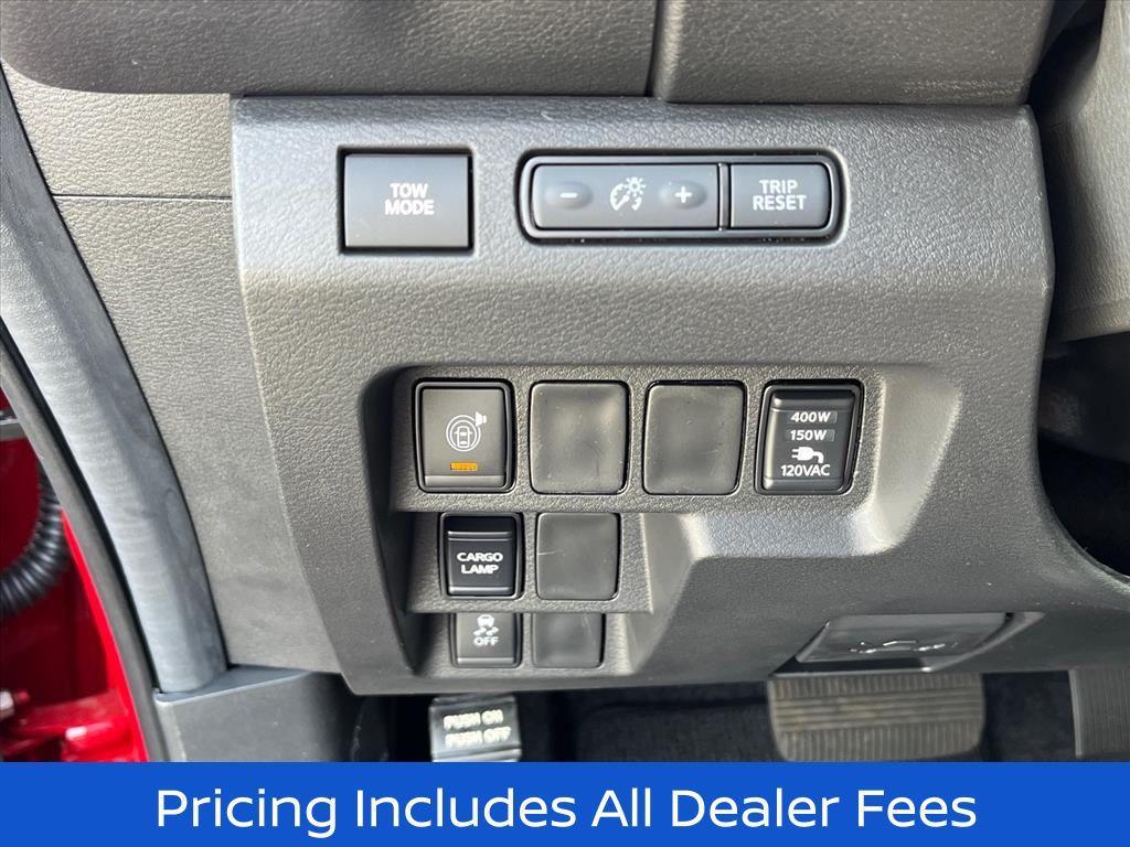 new 2026 Nissan Frontier car, priced at $39,000