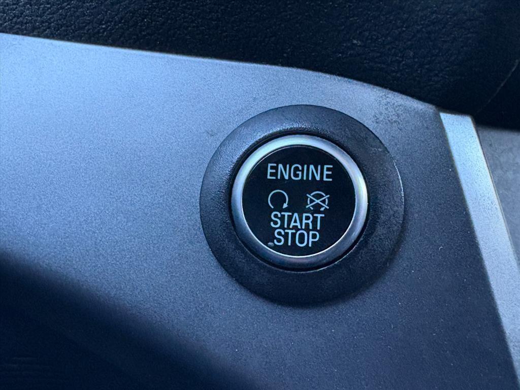 used 2019 Ford Escape car, priced at $9,999