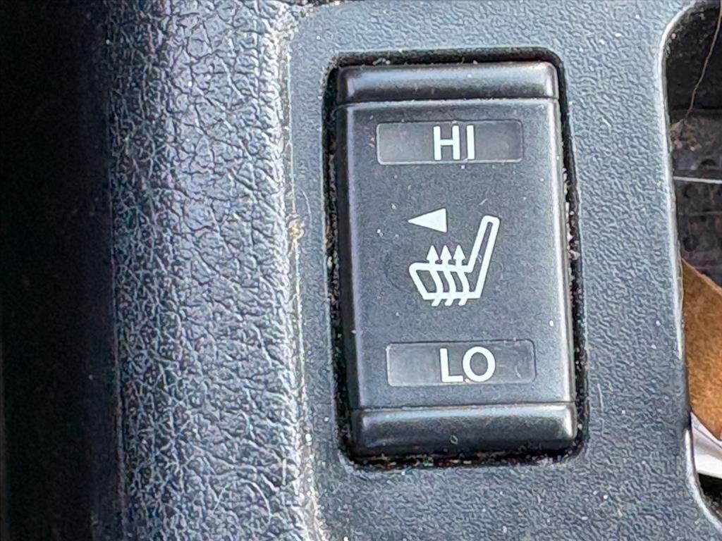 used 2014 Nissan Rogue car, priced at $8,064