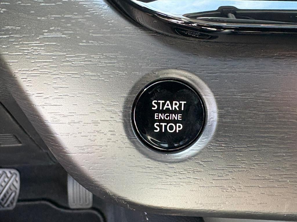 new 2026 Nissan Murano car, priced at $46,614