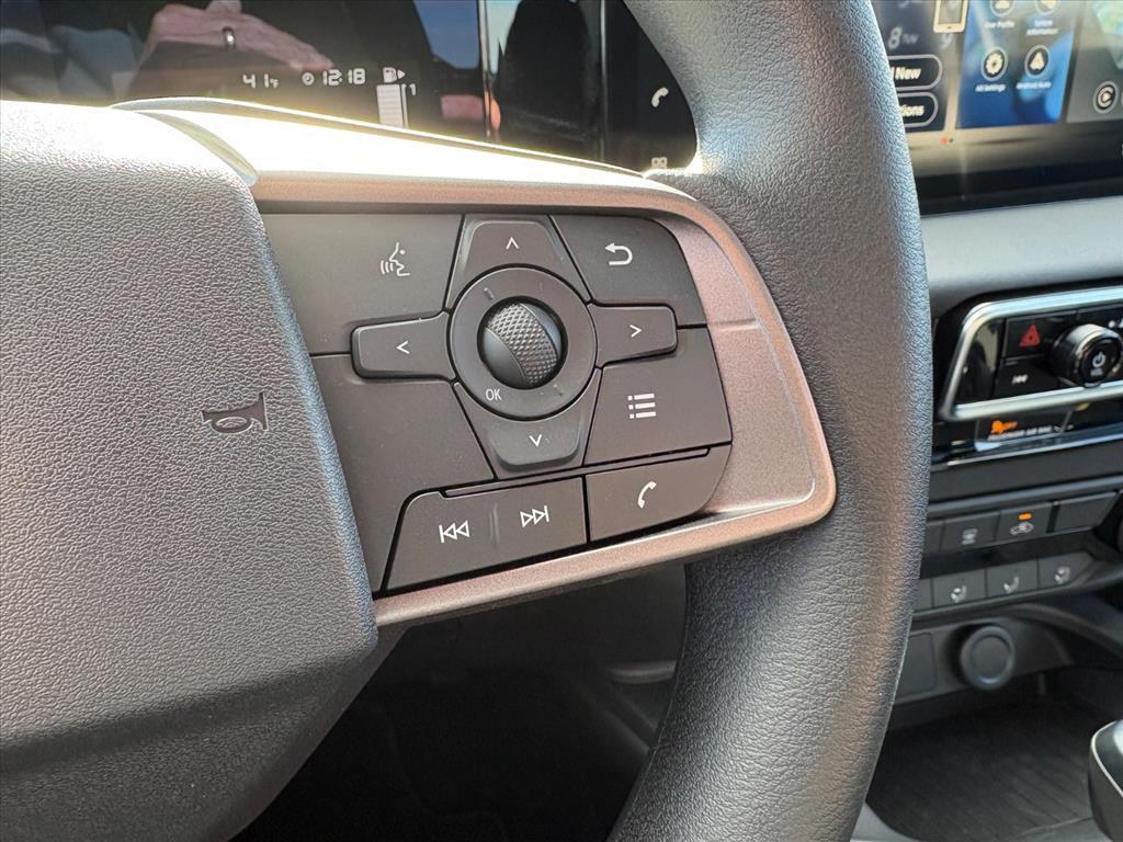 new 2026 Nissan Sentra car, priced at $24,480