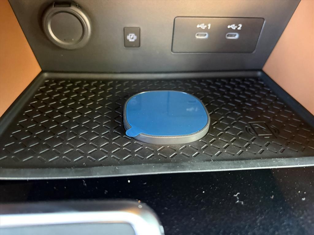 new 2026 Nissan Pathfinder car, priced at $50,955