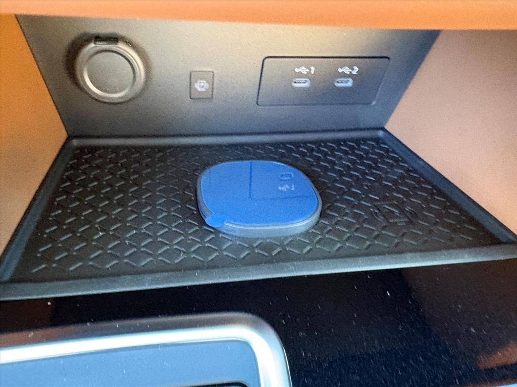 new 2026 Nissan Pathfinder car, priced at $53,390