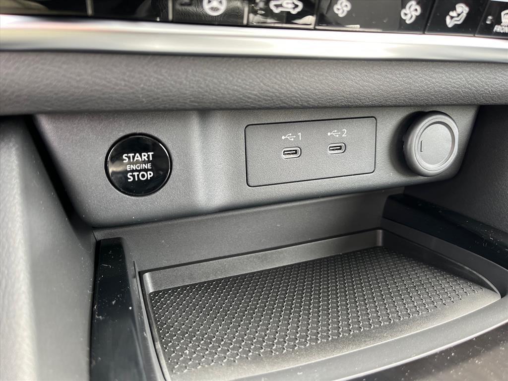 new 2026 Nissan Rogue car, priced at $33,017