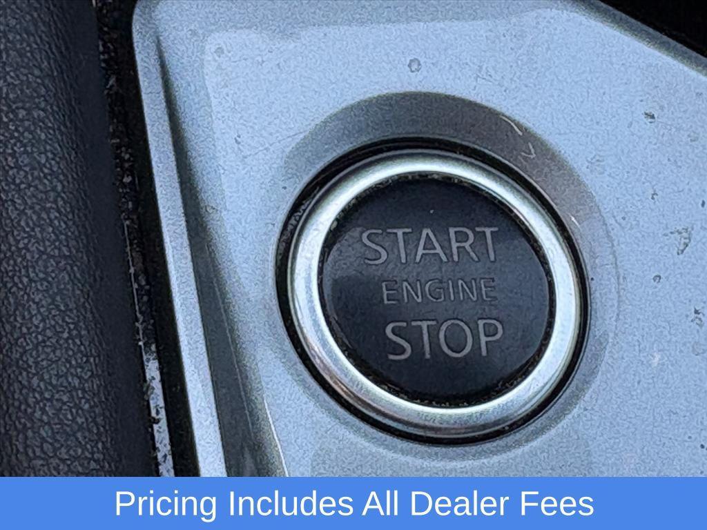 used 2024 Nissan Altima car, priced at $22,564