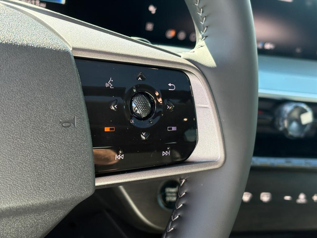 new 2026 Nissan Murano car, priced at $46,475