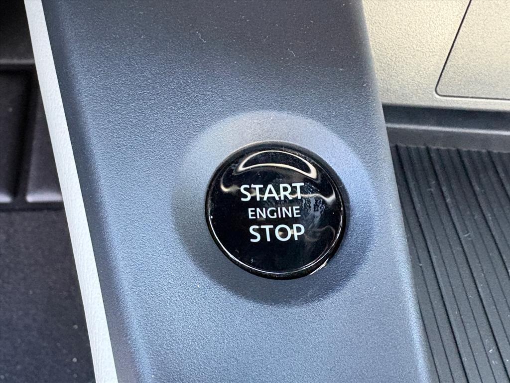 new 2026 Nissan Sentra car, priced at $29,895