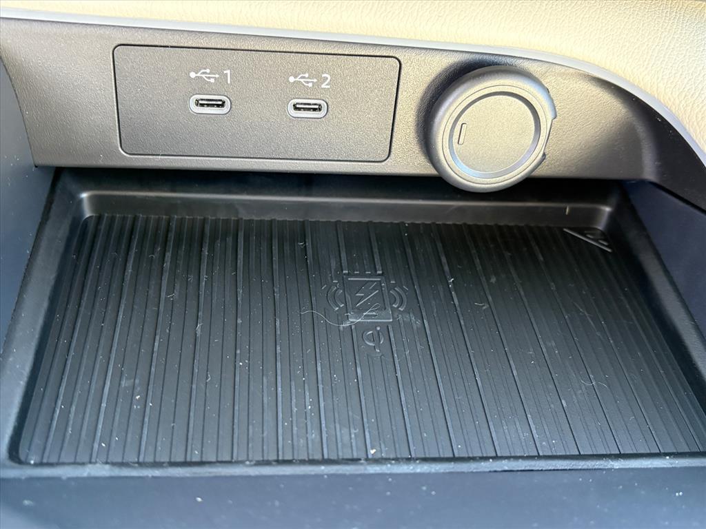 new 2026 Nissan Sentra car, priced at $29,895