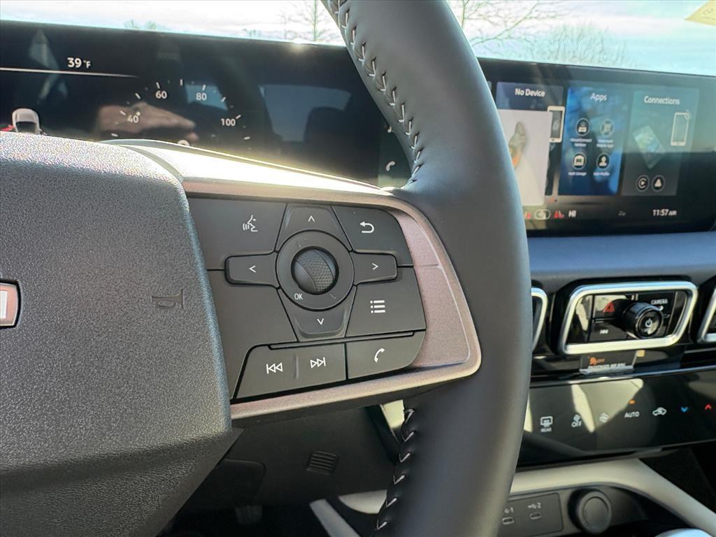 new 2026 Nissan Sentra car, priced at $29,895