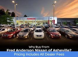 used 2024 Chevrolet Colorado car, priced at $29,979