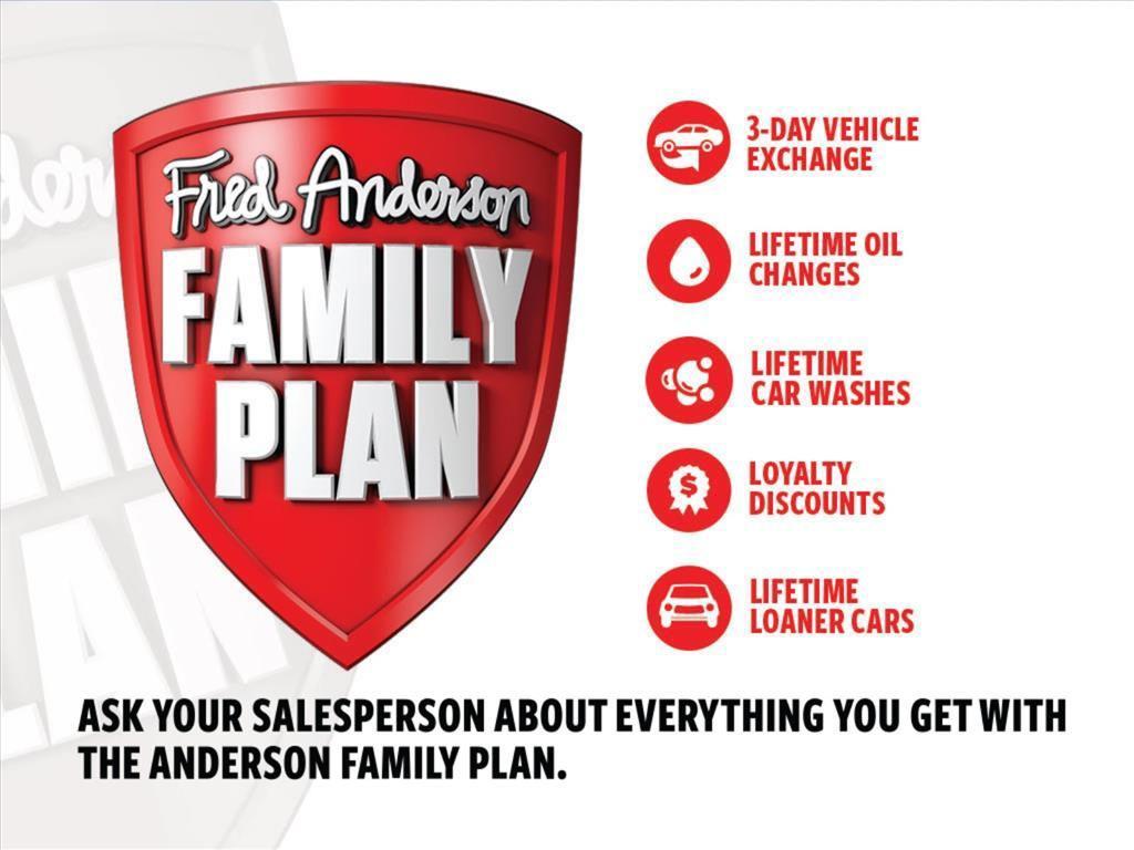 used 2025 Nissan Versa car, priced at $17,380