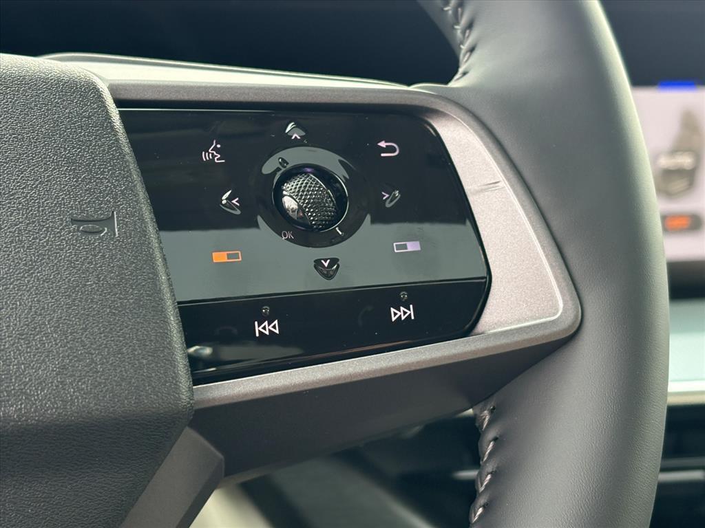 new 2026 Nissan Murano car, priced at $47,110