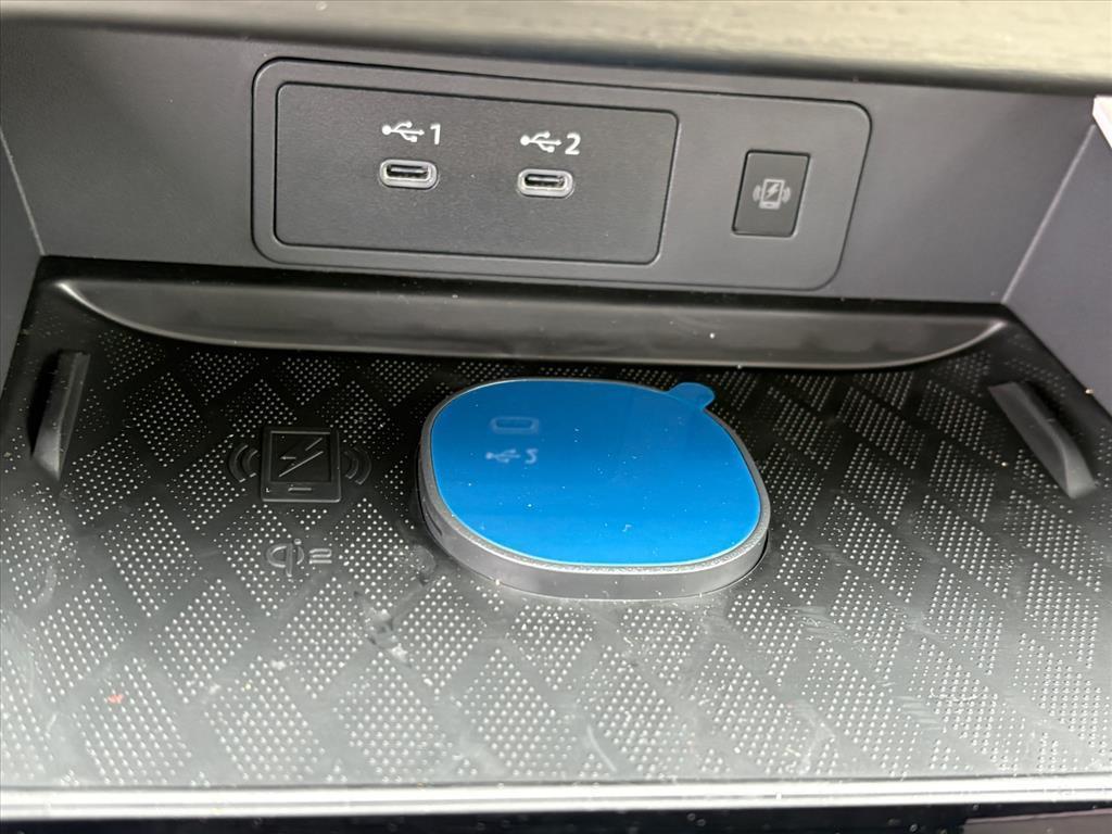 new 2026 Nissan Murano car, priced at $47,110