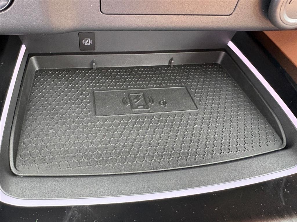 new 2026 Nissan Rogue car, priced at $38,340