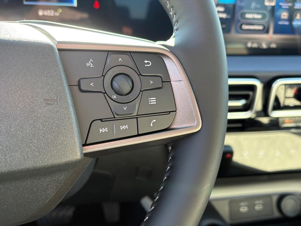 new 2026 Nissan Sentra car, priced at $27,606