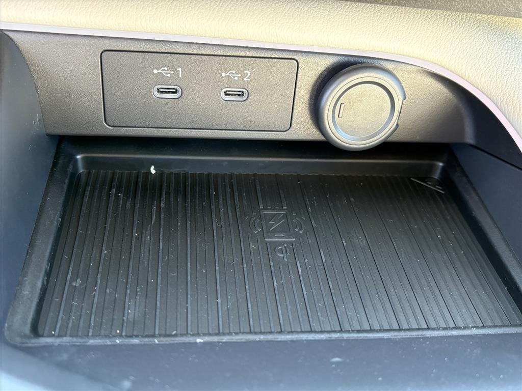 new 2026 Nissan Sentra car, priced at $27,606