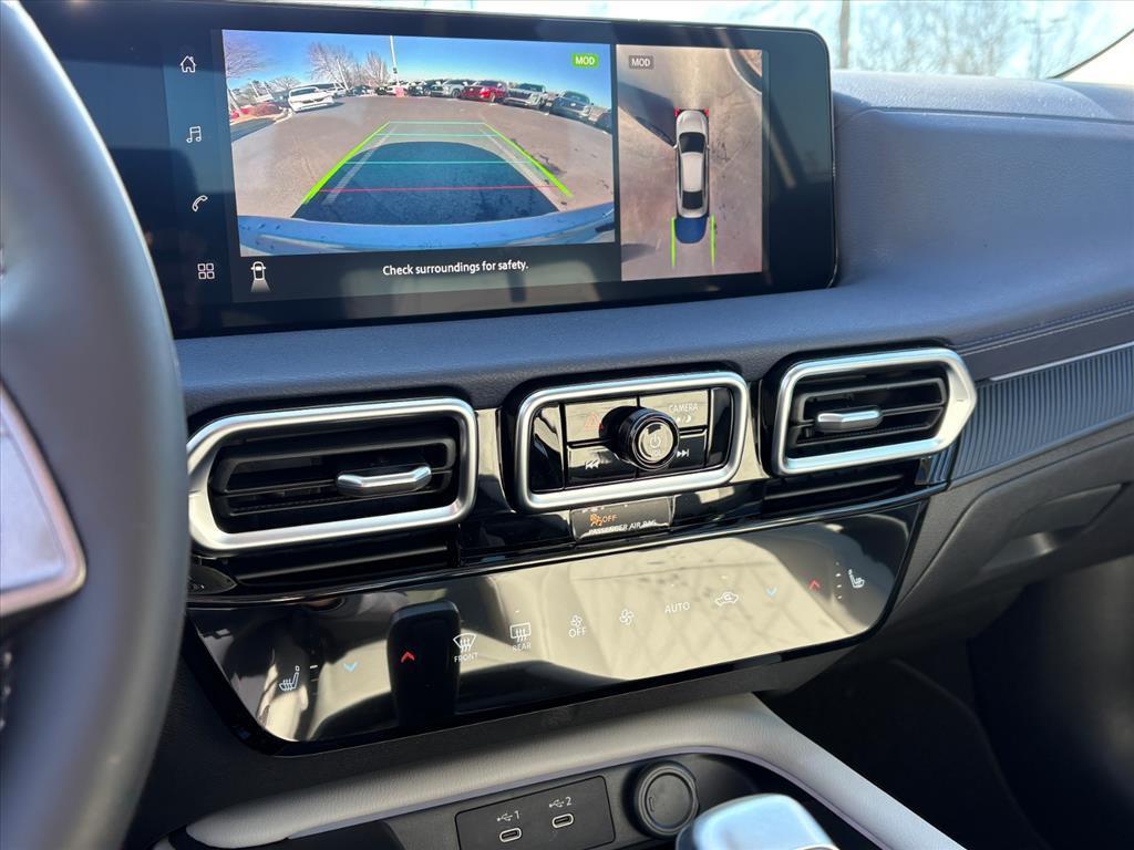 new 2026 Nissan Sentra car, priced at $27,606