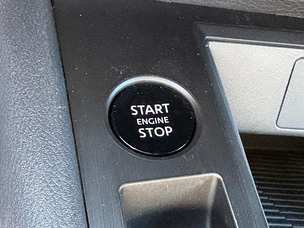 new 2026 Nissan Kicks car, priced at $23,962