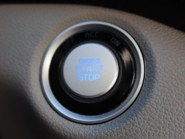 used 2021 Hyundai Tucson car, priced at $16,599