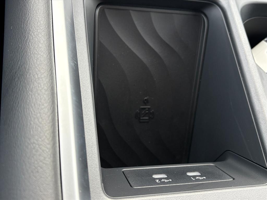 new 2026 Nissan Armada car, priced at $84,150