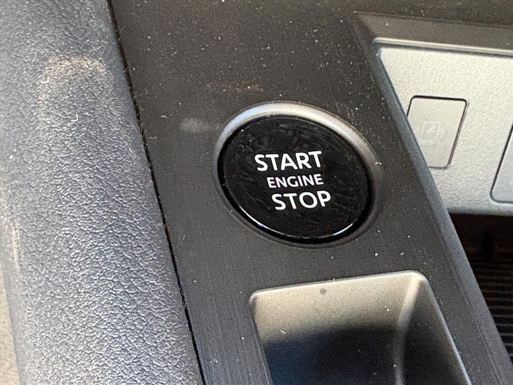 new 2026 Nissan Kicks car, priced at $26,542