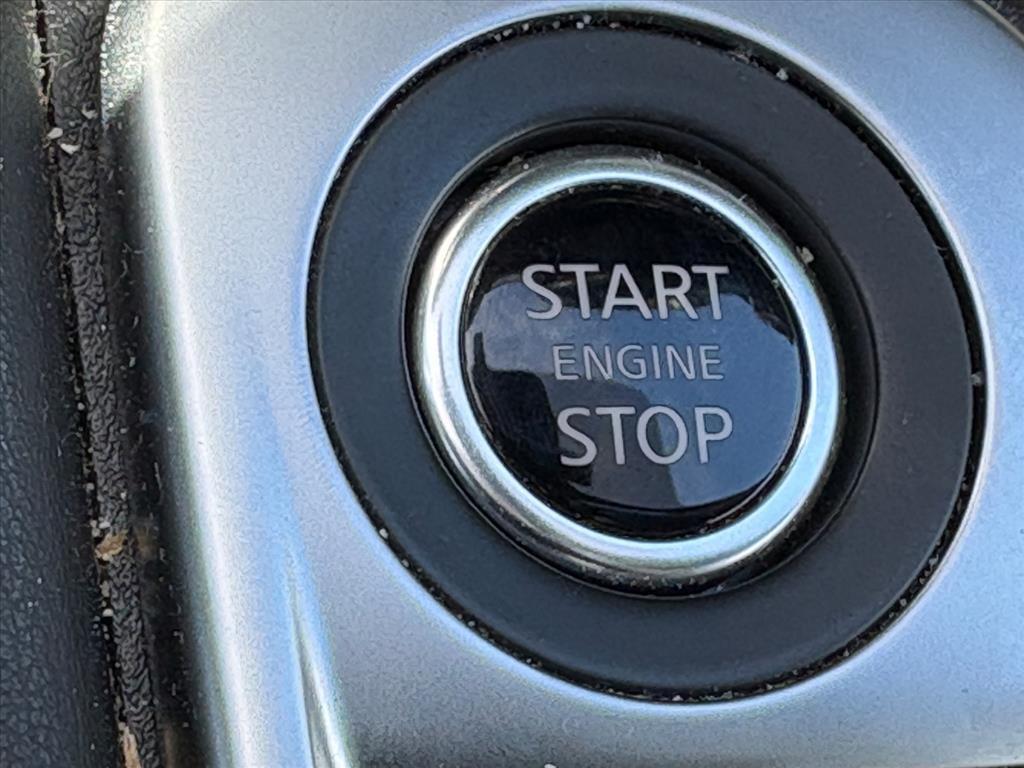 used 2024 Nissan Sentra car, priced at $20,968