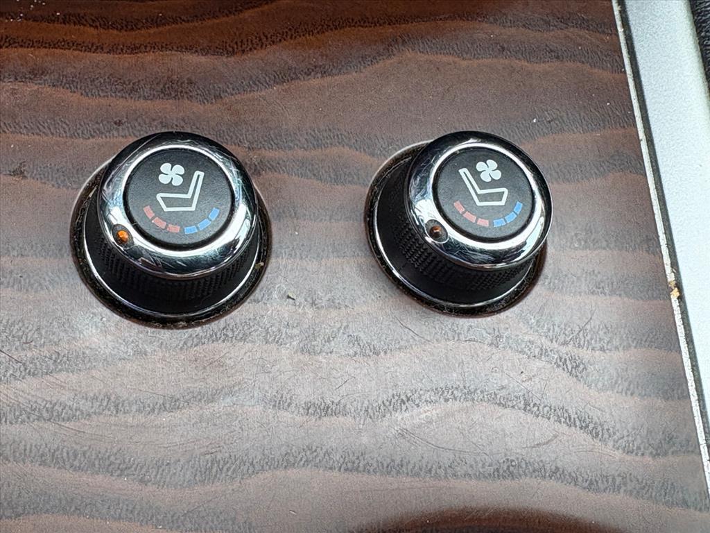 used 2017 Nissan Pathfinder car, priced at $13,546