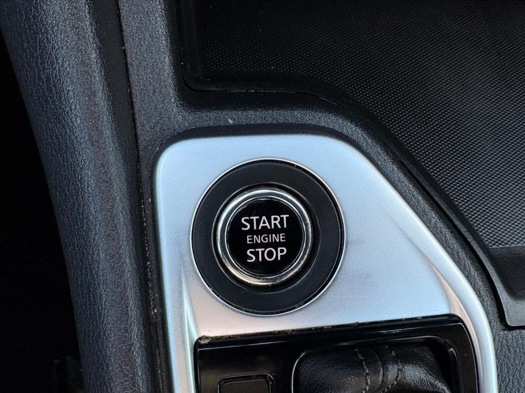 used 2024 Nissan Sentra car, priced at $17,964