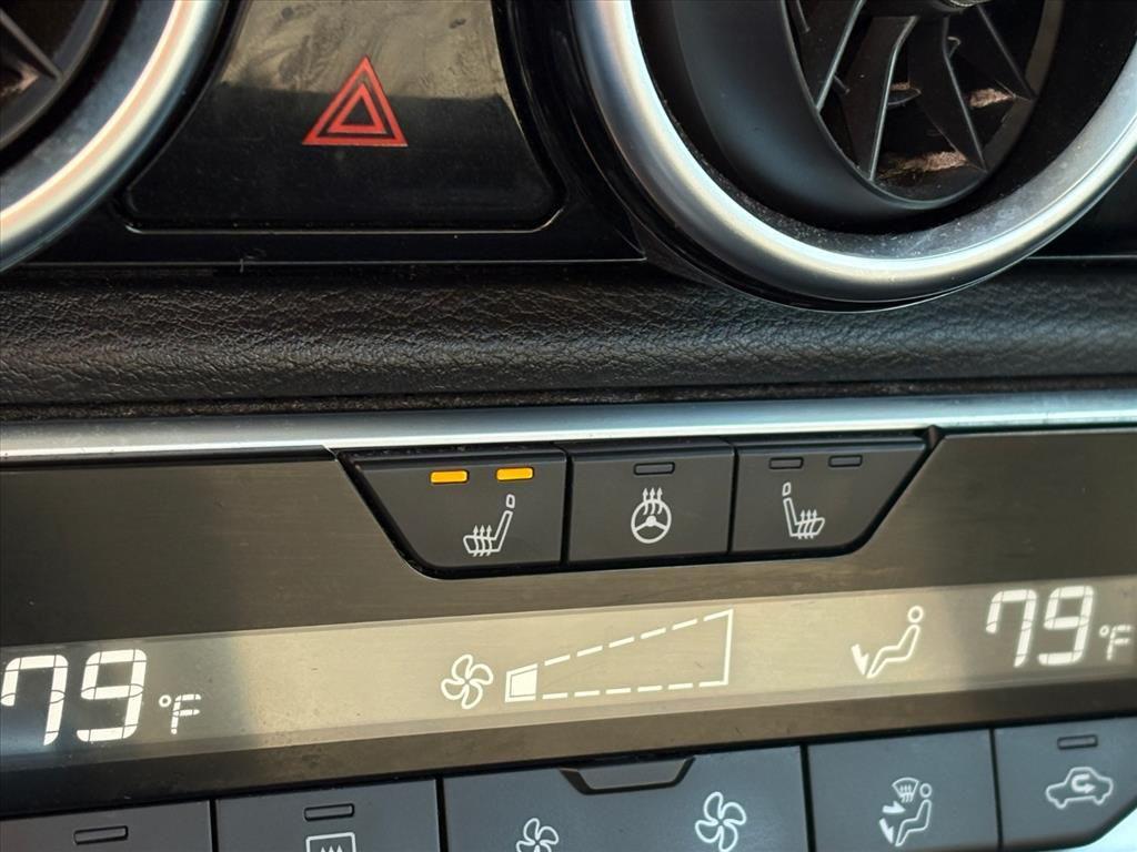 used 2024 Nissan Sentra car, priced at $17,964