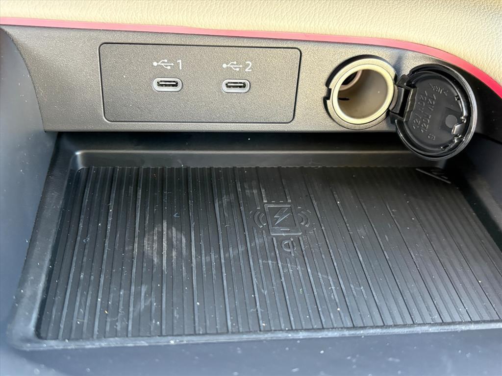 new 2026 Nissan Sentra car, priced at $30,745