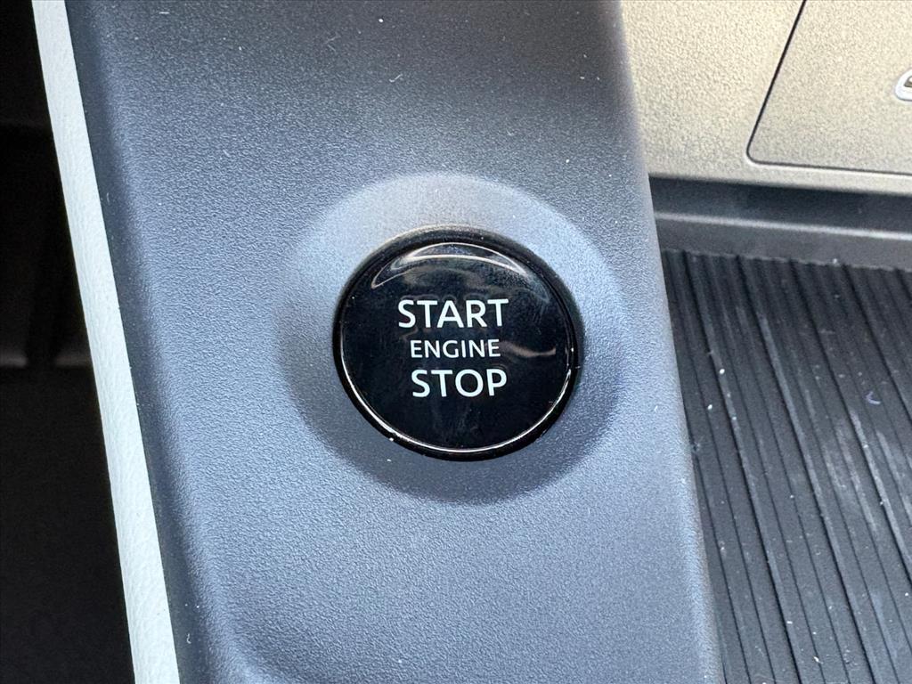 new 2026 Nissan Sentra car, priced at $30,745