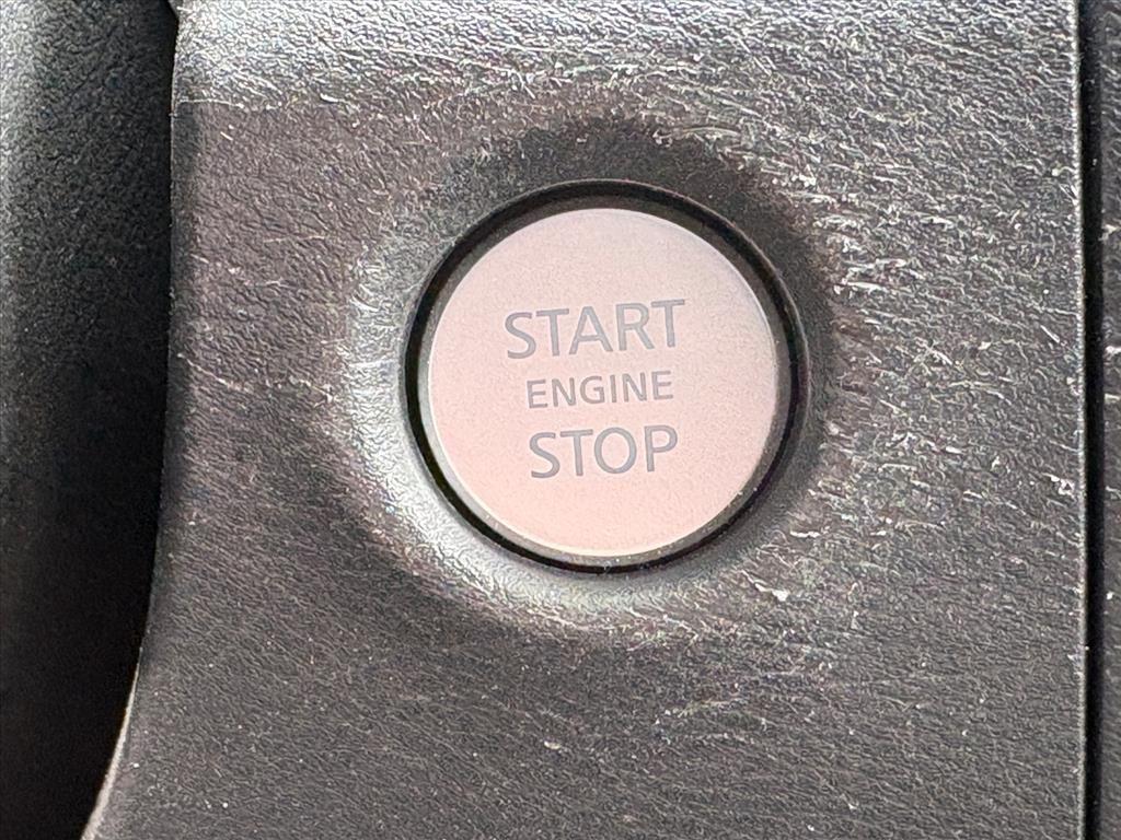 used 2022 Nissan Frontier car, priced at $26,680