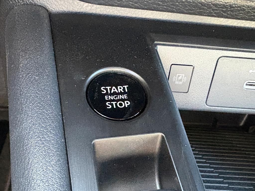 new 2026 Nissan Kicks car, priced at $26,820