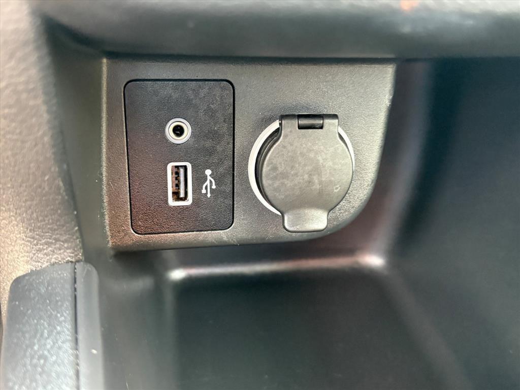 used 2024 Nissan Kicks car, priced at $19,223