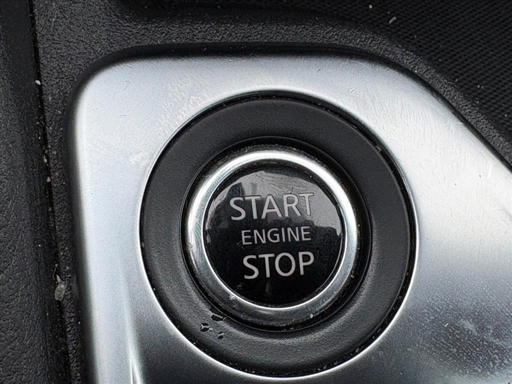 used 2024 Nissan Sentra car, priced at $17,281