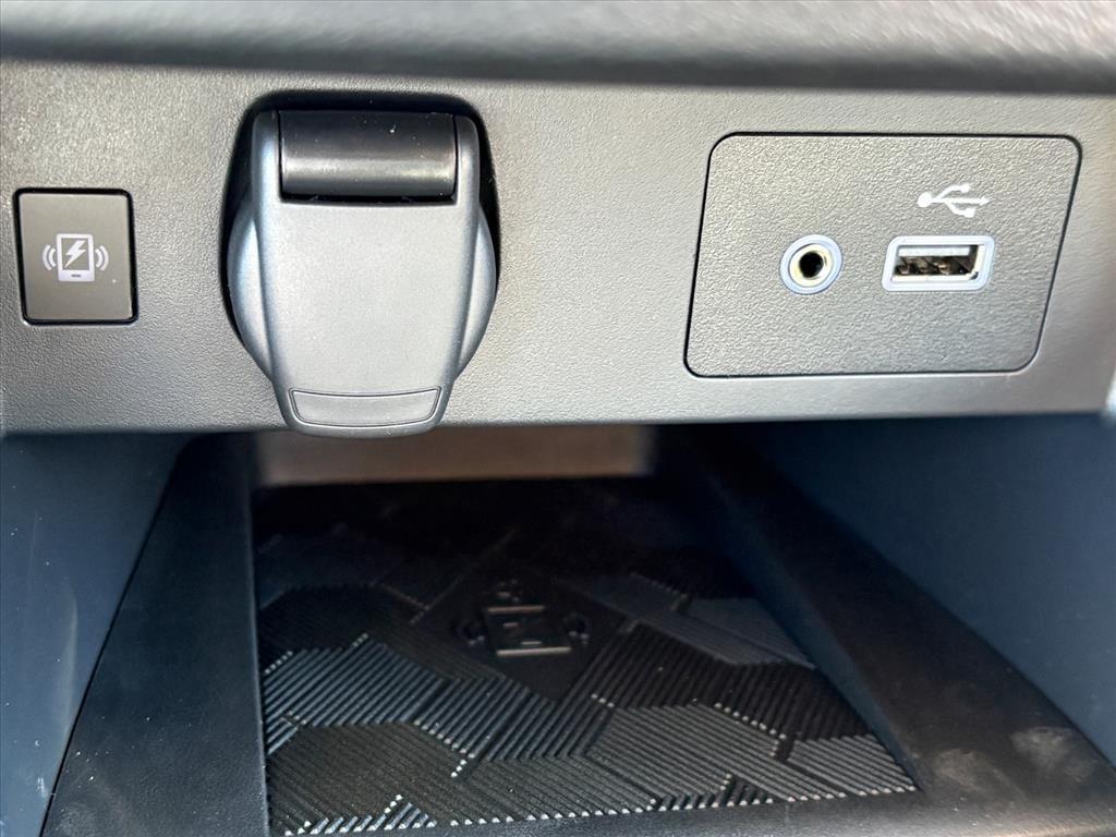 new 2025 Nissan Versa car, priced at $21,315