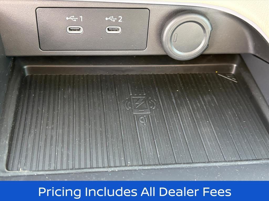 new 2026 Nissan Sentra car, priced at $28,572