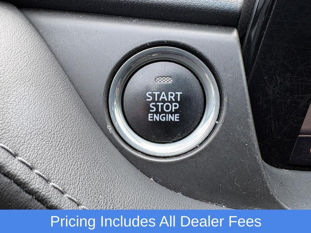 used 2018 Mazda Mazda6 car, priced at $19,994