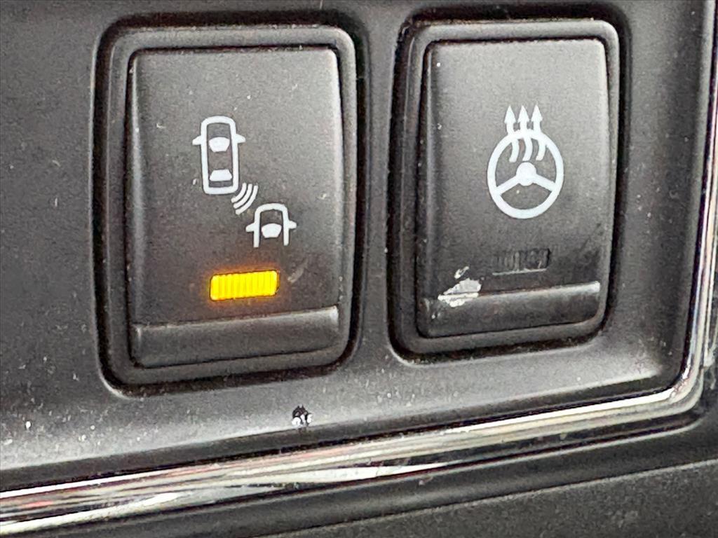 used 2019 Nissan Titan XD car, priced at $32,926