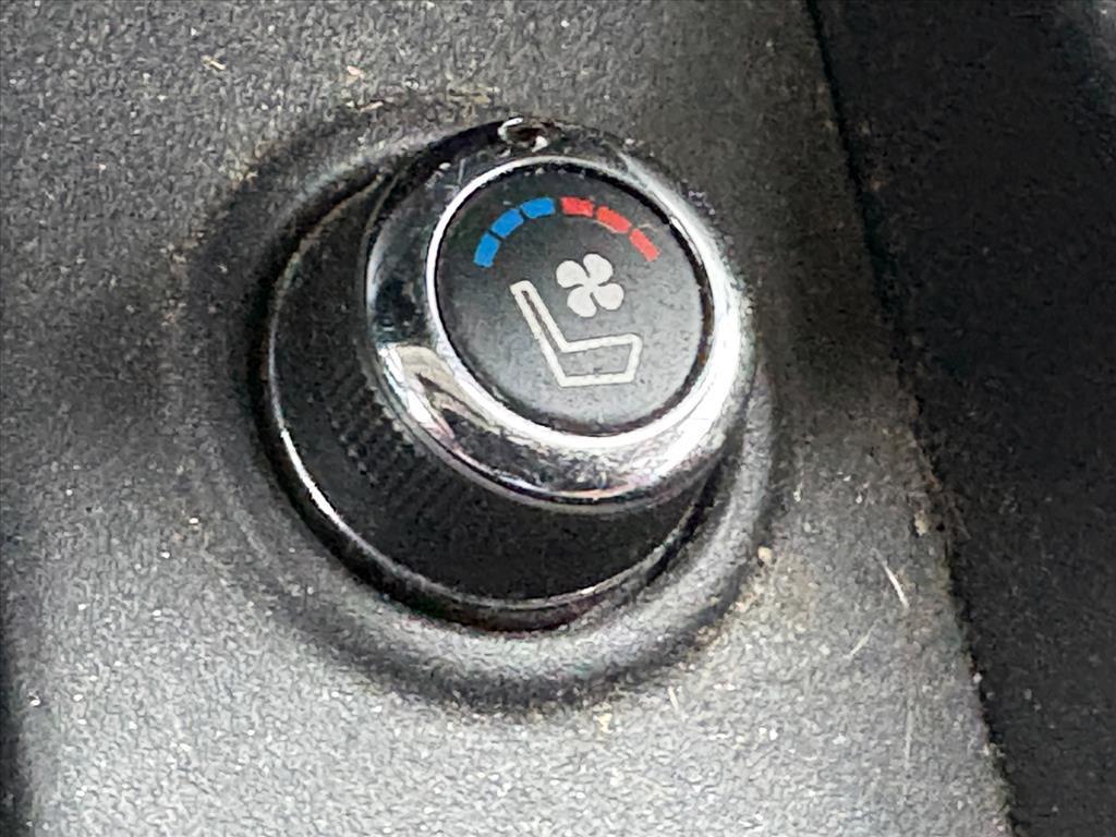 used 2019 Nissan Titan XD car, priced at $32,926