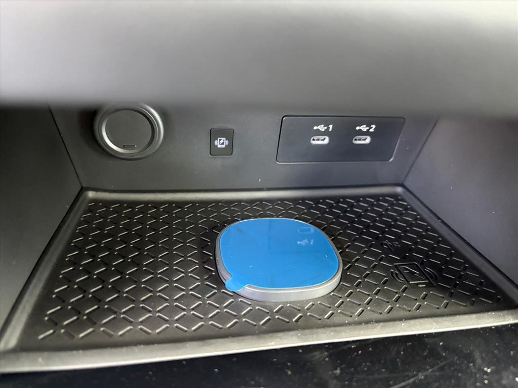 new 2026 Nissan Pathfinder car, priced at $52,840