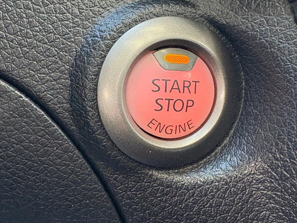 used 2015 Nissan Sentra car, priced at $8,581