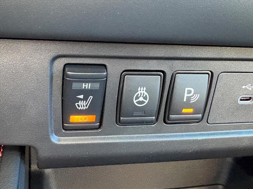 new 2026 Nissan Frontier car, priced at $43,909