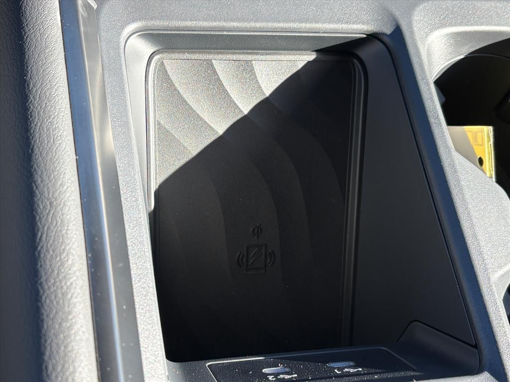 new 2026 Nissan Armada car, priced at $74,887