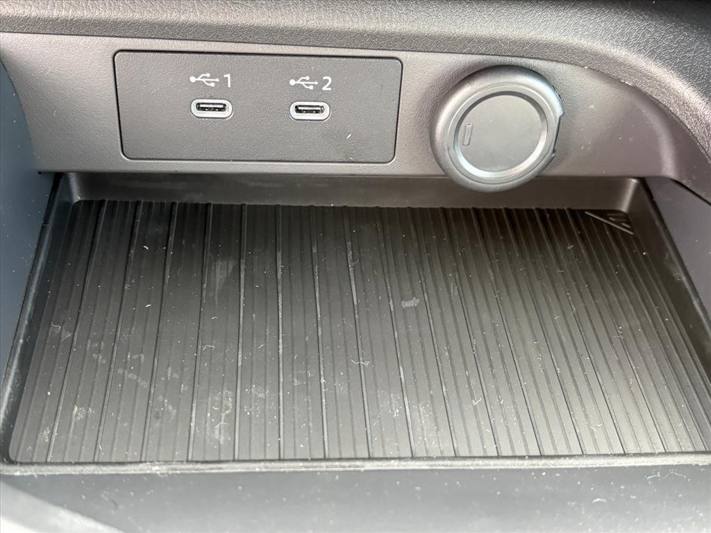 new 2026 Nissan Sentra car, priced at $24,275